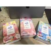 胖胖宅 現貨 Farcent  花仙子 衣物香氛袋   晨露香氛 玫瑰香氛 粉戀櫻花