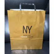 各式日本禮品紙袋/手提袋/禮物袋/禮品袋/包裝袋/購物袋~NY/東京banana/福砂屋/宮崎