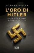 Kobo L'oro di Hitler