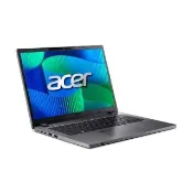 【Acer 宏碁】14吋AMD R5 商用文書筆電(TravelMate/TMP214-43-R3EP/Ryzen5-7535U/16G/512G/W11P)