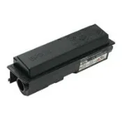 E 平台 EPSON 環保碳粉匣 S110080 黑色 一般量2.700張 適用AL-M220DN/AL-M310DN/AL-M320DN/M220/M310/M320印表機