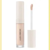 [Strawberrynet草莓網]【Laura Mercier 蘿拉蜜思】REAL FLAWLESS CONCEALER 5.32ML - # 0N1