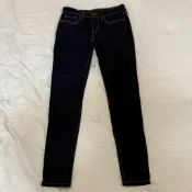 現貨 LEVI’S牛仔褲 二手 近全新