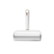 (店+)【ABBY SHOP】輕奢長短兩用黏毛器 膠黏滾筒拖把 膠黏拖把補充包 膠黏拖把 膠黏滾筒 黏毛滾輪 超黏拖 黏毛器 黏塵器 除塵紙