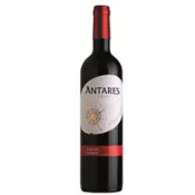 【品酒網】智利 聖塔酒莊 安大列斯卡貝納蘇維翁紅葡萄酒750ml Antares Cabernet Sauvignon