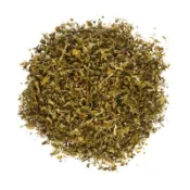現貨🌿Damiana 達米阿娜 達米阿那 泡茶 透納葉 特納葉 透納樹葉 達米亞納葉 chill 墨西哥 達米亞納