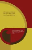 Kobo Mujer y sociedad en la literatura del Siglo de Oro