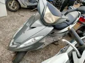 達成拍賣 山葉 GTR AERO 置物箱 汽缸 缸頭 凸輪軸 KS 曲軸 啟動馬達 傳動組 空濾組 傳動蓋 排氣管 螺絲