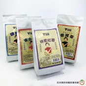 (店+)【旺來興烘焙餐飲購物網】T世家   普洱茶 / 鐵觀音 / 特濃紅茶 / 東方美人茶   7gX37包 茶包 壺茶包 可充110壺以上