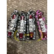 賭運符管  吸財符管 賭博符管 阿贊溥儀 賭博 吸財 吸運 轉運 黑法 降頭 泰國佛牌 泰國聖物 招財 森下 偏財