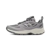 NEW BALANCE 410 運動越野跑鞋 灰紫 W4107ZS 女鞋