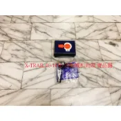 裕隆 X-TRAIL 03-14 SERENA QRV QX4  拉杆和尚頭 方向機和尚頭 方向機拉桿 台製全新品