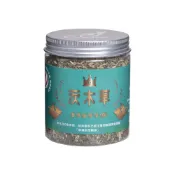 CatFeet茨木草優選貓薄荷【金】【銀】【銅】230ML