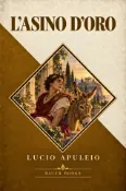 Kobo L'asino d'oro