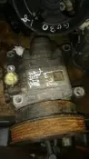 馬自達 Mazda 霹馬斯 premacy 2.0 壓縮機