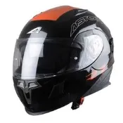 瀧澤部品 ASTONE RT1000 AB6 可樂帽