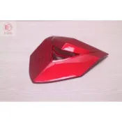 車殼王=新勁戰二代,勁戰2代,4C6,烤漆部份,大盾,深紅,擋風板飾蓋,機車車殼=EG部品