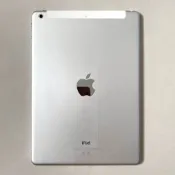 {3C} Apple iPad Air 32GB WIFI 平板 (A1475)