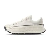 Converse Chuck 70 At-Cx Ox 休閒鞋 男鞋 女鞋 帆布鞋 米白色 厚底 低筒 A06556C