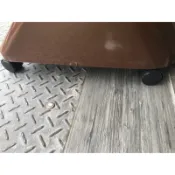 扭蛋機 轉蛋機 幸運小子 機臺底座 滑輪組 零件 面蓋 上蓋 展示架 底座 投幣 開關 幣盤