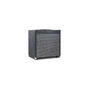 (店+)Ampeg Rocket Bass RB108 AMP 電 貝斯 音箱 公司貨 一年保固 8吋 單體 內建破音