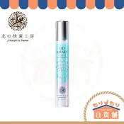 日本 北的快適工房 LID KIRARA 眼霜 10g 上眼皮 保濕 緊緻 不含香料 敏感肌適用