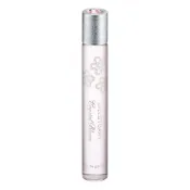 (店+)【JILL STUART Beauty】JILL STUART Beauty 水晶花漾香水滾珠瓶 10mL SJFA