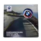 BMW 原廠 XM X6M X5M X4M X3M M8 M5 M4 M3 全車系 輪框蓋 輪圈蓋【YGAUTO】