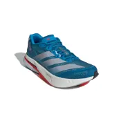 ADIDAS 男 ADIZERO BOSTON 13 M 慢跑鞋-JR4868 廠商直送
