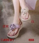 [ADD.B]精品皮鞋..2025年新款.地之柏+牛皮.超輕.柔軟.厚底涼鞋..原價2980元..售1580元