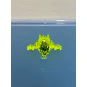 樂高 Lego 旋風忍者 70732 70736 70738 70734 小幽靈