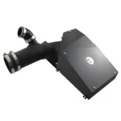 【YGAUTO】aFe 54-11772 Magnum FORCE Stage-2 進氣系統 Audi VW