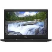 【賣可小舖】 Dell Latitude 5300 i5-8350u 32G/ 1TB SSD 13.3吋 高階商務筆電
