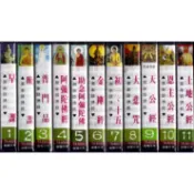 南星 閩南語佛經課誦 卡帶(錄音帶) ta4000 天公經 恩主公經 瑤池金母 清水祖師 玄天上帝 心經 往生咒 北斗