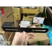 二輪山豬🌟行車記錄器支架 鏡頭支架 大牌 車牌 後鏡頭支架 支架 固定鏡頭架