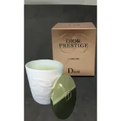 CD Dior 迪奧 Prestige 精萃再生花蜜香氛蠟燭 250g ~促銷價：1956元~/