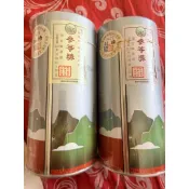 現貨 楊世瑩【新竹縣評鑑「東方美人茶」參等獎 20g 分享包 ｜ 2019老茶韻味 vs 2023黃金品飲期