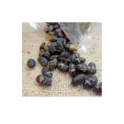(店+)黑豆 青仁黑豆 熟黑豆 薄鹽黑豆 可直接食用 烘培堅果