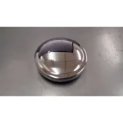 〈旺旺現貨〉國民車旺旺395-三陽金旺90 電鍍汽油箱蓋.適用金旺100.WOWOW.