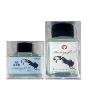聯盟文具 AP. 普思 W82 留白膠 (30ml / 60ml)【APP滿額下單10%點數(單一帳號最高1000點)】9/30止