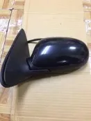 TNS NISSAN 日產 SENTRA 180 N16 M1 照後鏡 後照鏡 後視鏡 手折 電動收折