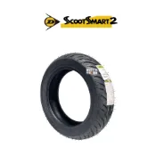 『輪胎』DUNLOP 登祿普輪胎 SMART2 聰明胎 機車輪胎 機車胎 JETSL FORCE DGR 刷卡分期