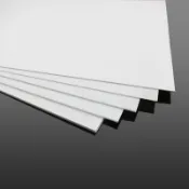 abs板 1mm diy訂製 手工製作材料 建築模型 硬塑膠板材 小屋 創客
