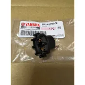 山葉 原廠 Force 2.0 BWS 七期 插頭座組 大燈座 BBJ-H411M-00