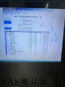 球球工控  Intel 英特爾 S3500 480G MLC顆粒 企業級