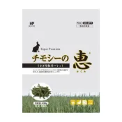 (店+)HI PET 惠 兔用提摩西牧草條 430g(HI PET惠 牧草條 兔主食餐)
