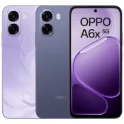 OPPO A6X 5G CPH2783 9H 鋼化玻璃保護貼 A6 X 2783 歐珀