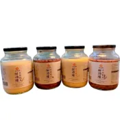 米發發甜酒釀600g