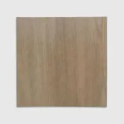 【Woodholic】實木皮板 1組1片 已塗裝 厚款大尺寸 木皮板 合板 薄木板 木工 木作 攝影背景 木板 攝影背板