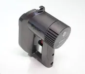 Type B款※台北快貨※全新Dyson DC35 馬達主機握把,也適用DC31 34 Animal DC44 DC45